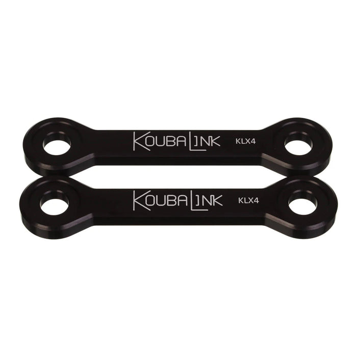 Altura Repair Kit KOUBALINKS® Kawasaki KLX Suzuki DR-Z KLX4 -44.5mm