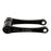Kit Rebajar Altura KOUBALINKS® KTM SX / SX-F Husqvarna TC / FC GasGas MC KTM11-5A -38mm