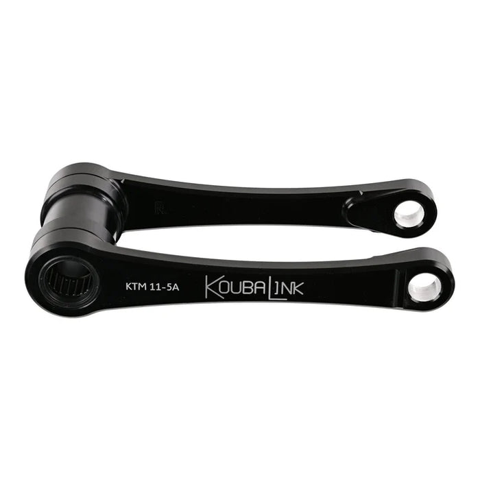 Kit Rebajar Altura KOUBALINKS® KTM SX / SX-F Husqvarna TC / FC GasGas MC KTM11-5A -38mm