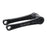 Kit Rebajar Altura KOUBALINKS® KTM SX/EXC Husqvarna FC/FE GasGas MC/EC KTM11-5 -38mm