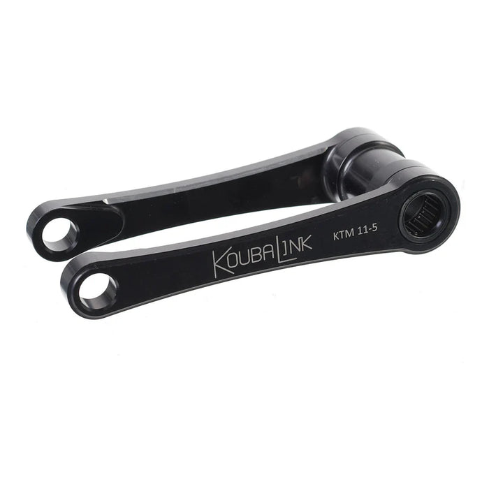 Kit Rebajar Altura KOUBALINKS® KTM SX/EXC Husqvarna FC/FE GasGas MC/EC KTM11-5 -38mm