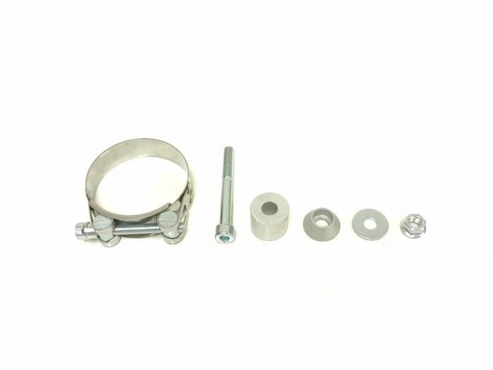 Escape IXIL Kove 450 Rally RZ3049RS