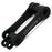 Height Lower Kit KOUBALINKS® Kawasaki KLX 230 KLX230-1 -57.2mm