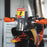 REBEL-X® Kit Rally KTM 390 Enduro / 390 Adventure