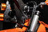 RADE-GARAGE® K5 KTM 690 Rallye-Kit