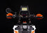 Kit da rally RADE-GARAGE® KTM 790 890