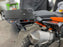 Outback® Gepäckträger KTM 790 890 1090 1190 1290 Adventure