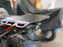 Outback® Gepäckträger KTM 790 890 1090 1190 1290 Adventure