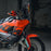 Kit REBEL-X® Rally KTM 950 / 990 Adv