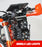 REBEL-X® Ultra Light Adventure Rally Kit Husqvarna FE 14-25