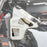 Kit Bomba de Transferencia de Combustible KTM / Husqvarna / GASGAS