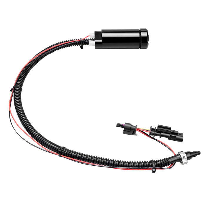 Kit Bomba de Transferencia de Combustible KTM / Husqvarna / GASGAS