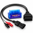 Aprilia用OBD2診断ケーブル <2020 HK-11
