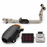 Kit Full Performance FuelDongle® Kove 800x