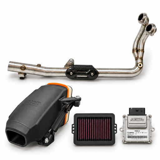 Kit Full Performance FuelDongle® Kove 800x