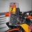 REBEL-X® Kit Rally KTM 390 Enduro / 390 Adventure