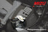 Reductor Altura MIZU -50mm VOGE 125 R 302TT2020