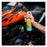 Limpiador Motorex Moto Shine Perfect Finish 500 Ml