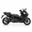 Linea TERMIGNONI Yamaha T-Max 560 Y12508000BNC