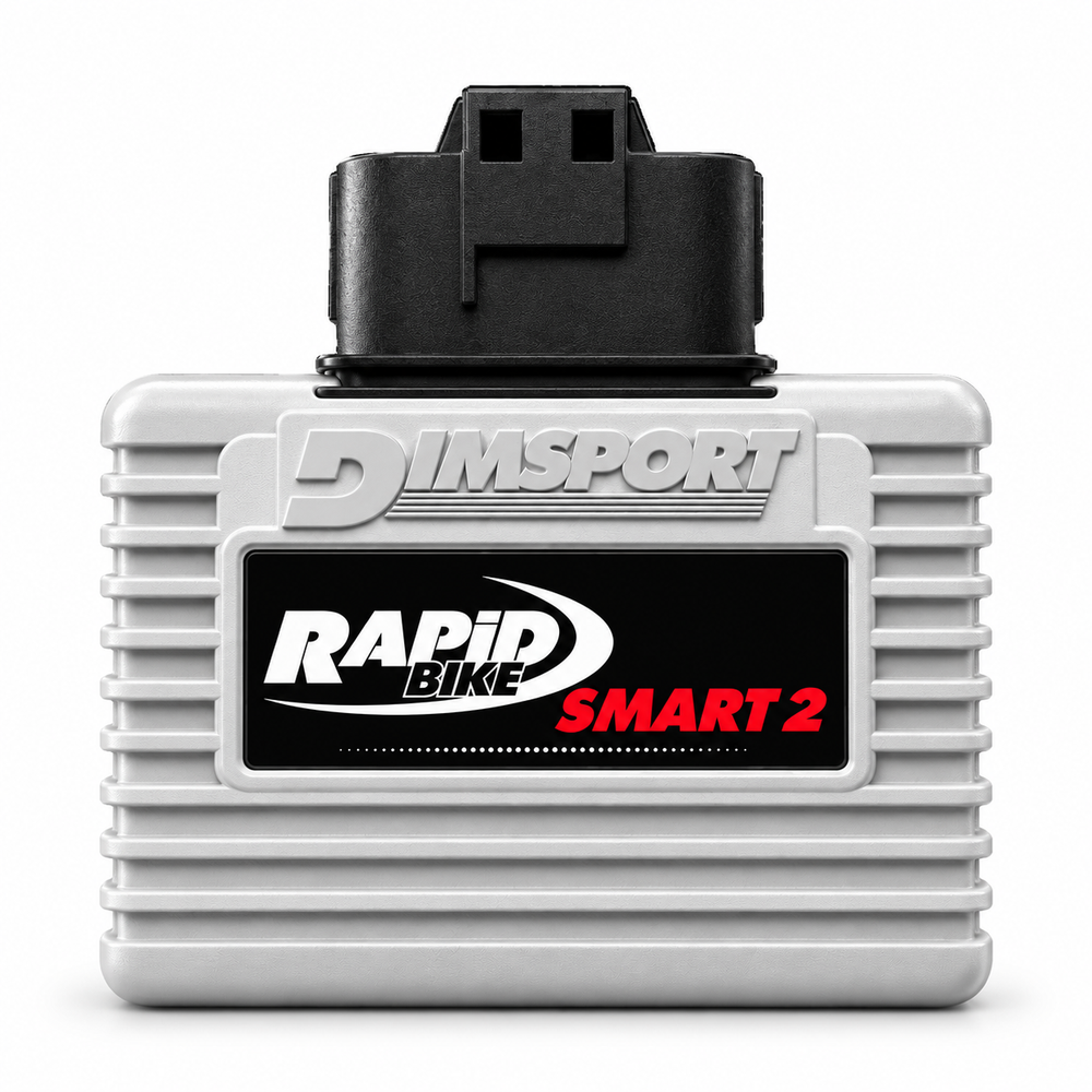 Rapid Bike SMART2 CFMOTO 800 MT Explore Sport Touring 800 MT-X