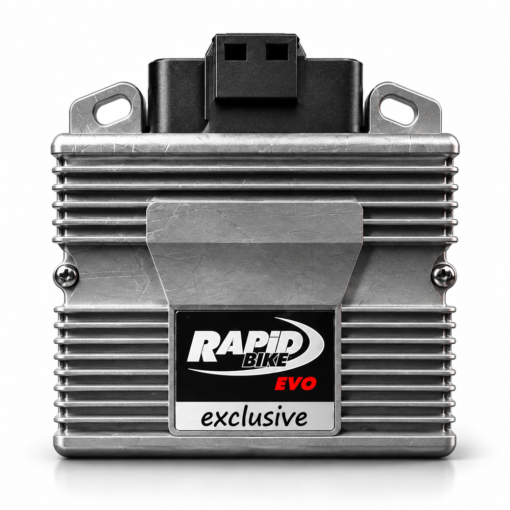 Rapid Bike EVO KTM 690 SMC R 2021-2025 KRBEVO-055X
