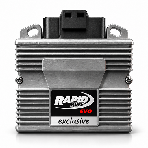 Rapid Bike EVO KTM 690 SMC R 2021-2025 KRBEVO-055X