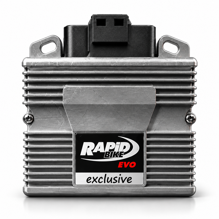 Rapid Bike EVO KTM 690 SMC R 2021-2025 KRBEVO-055X