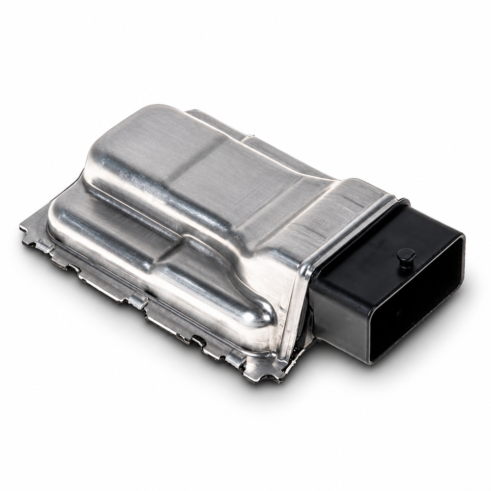 Reprogrammation ECU OEM Stage 2 Ducati Hypermotard Scrambler Supersport