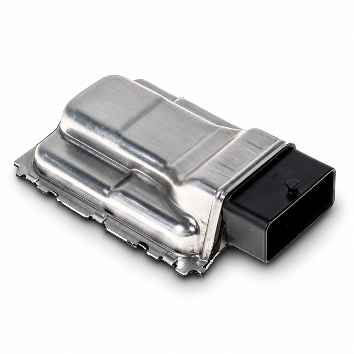Reprogrammation ECU OEM Stage 2 Ducati Hypermotard Scrambler Supersport