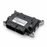Reprogramación ECU OEM Stage 2 QJ MOTOR