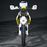 REBEL-X® Kit Rally Adventure Ultra Light Husqvarna 701 2026+