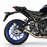 Ligne AKRAPOVIC Yamaha MT-09 2024+ S-Y9R24-APTBL