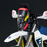 REBEL-X® Kit Rally Adventure Ultra Light Husqvarna 701 2026+
