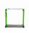 Equilibradora de Ruedas Rabaconda
