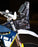 REBEL-X® Factory Rally Kit Husqvarna 701 Enduro