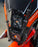 REBEL-X® Kit Rally Adventure Ultra Light KTM 690 2026+