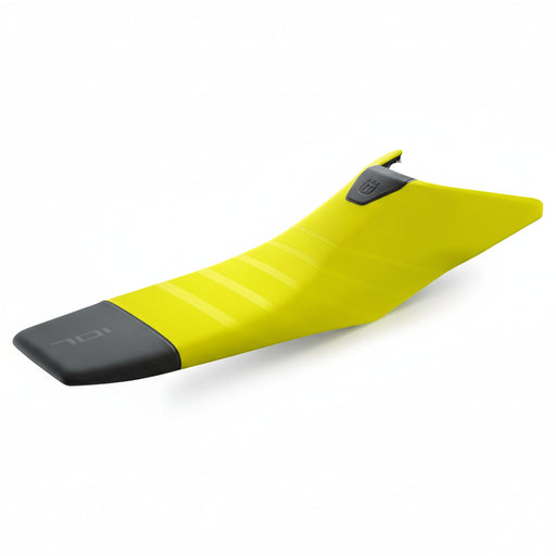 Asiento Ergo Husqvarna 701 Supermoto / Enduro 27107940100