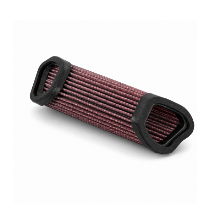 Filtro DNA MV Agusta Turismo Veloce R-AG6S13-0R