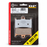 Frein DP X-Race Titane RDP978