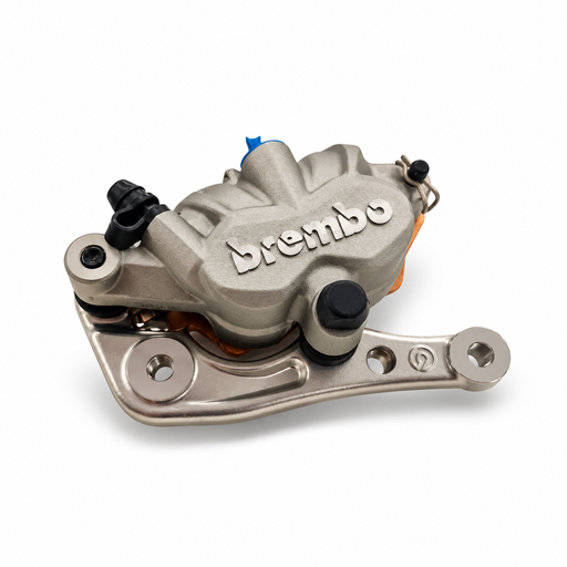 Pinza Delantera BREMBO Rieju 307 Rally