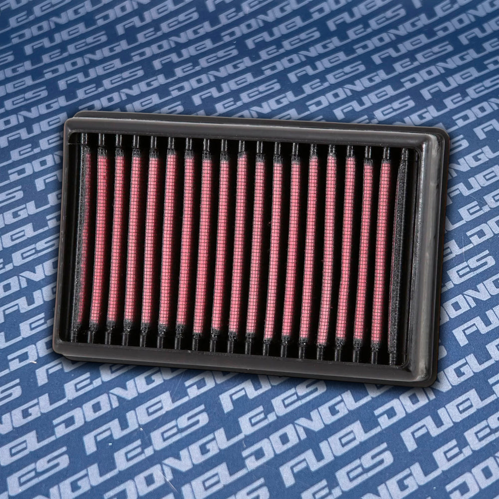 Filtro Aire K&N BMW BM-1113