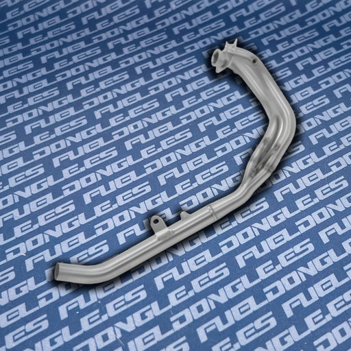 Supresor Catalizador ARROW® Honda Africa Twin CRF 1100 72196PD