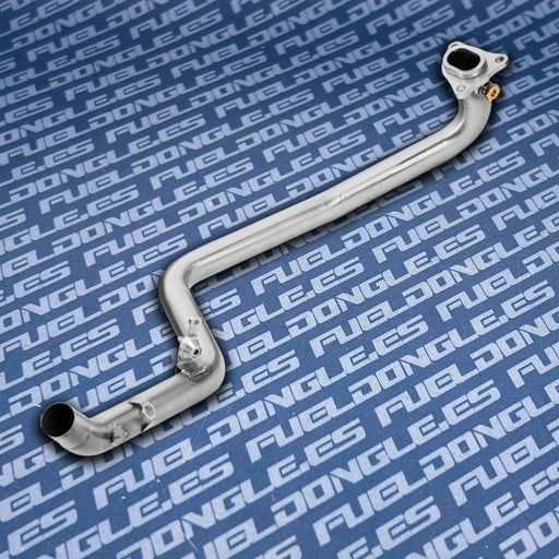 Supresor Catalizador ARROW® Honda X-ADV 750 71671MI 71798MI