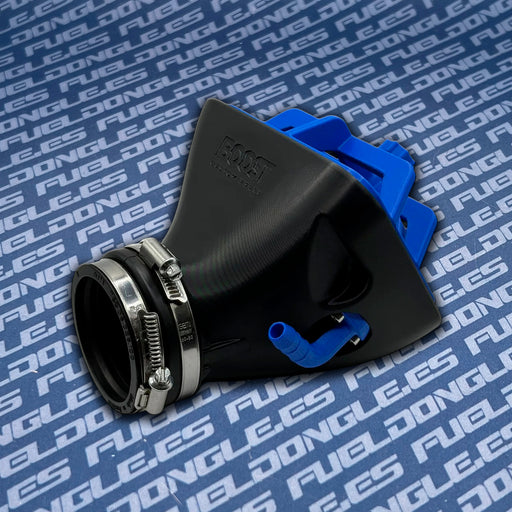 Airbox BOOST® Husqvarna 701 KTM 690 GasGas 700