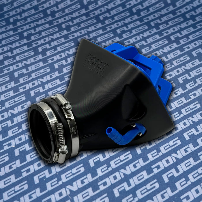 Airbox BOOST® Husqvarna 701 KTM 690 GasGas 700