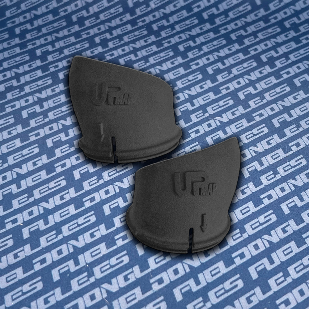 Kit de buses UpMap MIntake X-ADV 750 Forza 750 UP220606