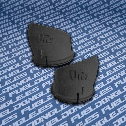 Kit de buses UpMap MIntake X-ADV 750 Forza 750 UP220606