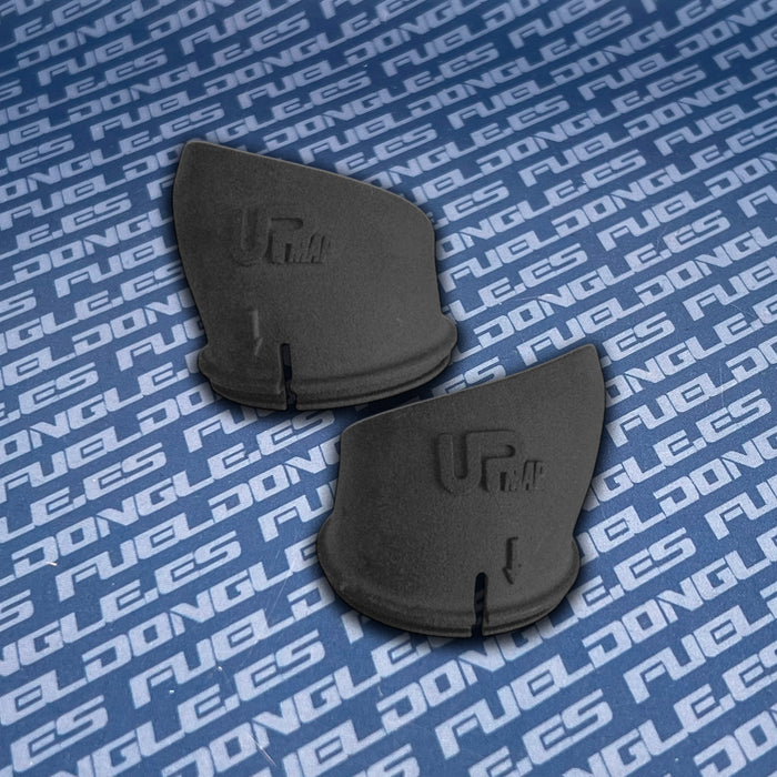 Kit de buses UpMap MIntake X-ADV 750 Forza 750 UP220606