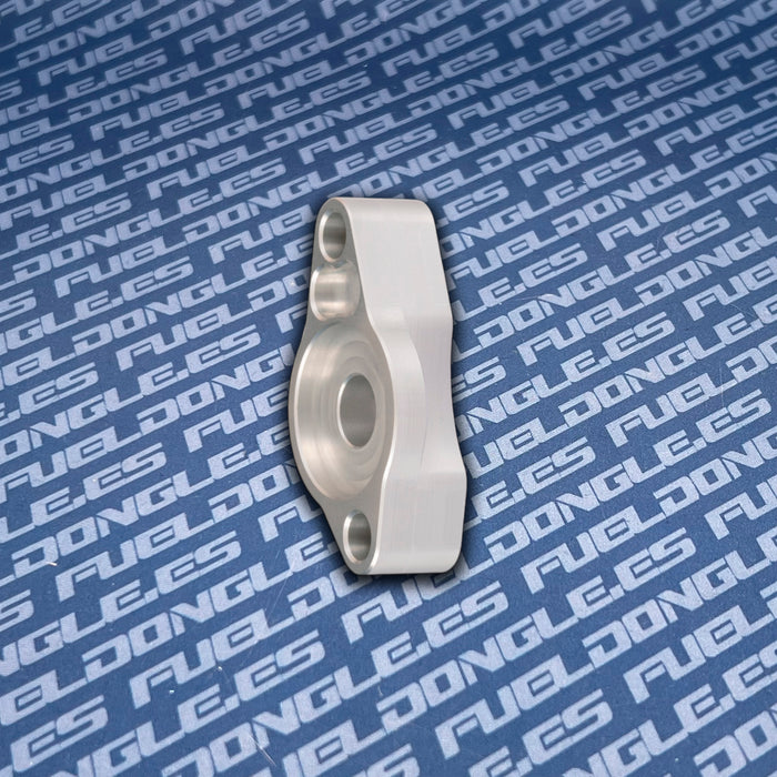 Empurrador Oberon CLU-0121