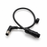 Cable de Carga Trasero M9 de Repuesto DMD-T865/T880/NOR7E